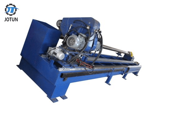 The top reasons why shots are used in steel polishing