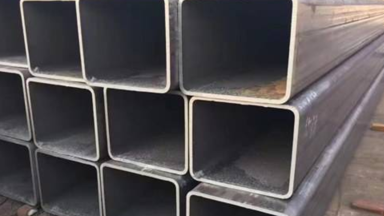 How Are UL Fire Production Pipes Tested And Inspected During Production?