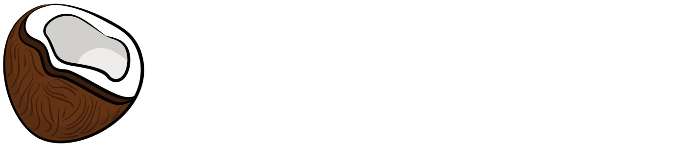 CocoBlock